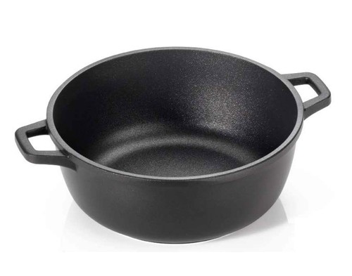 Home grand chef - grand, casseruola