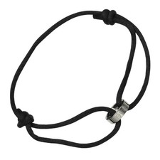 Bracciale CARTIER love charity
