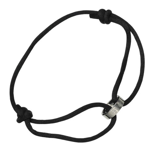 Bracciale cartier love charity - bracciale,