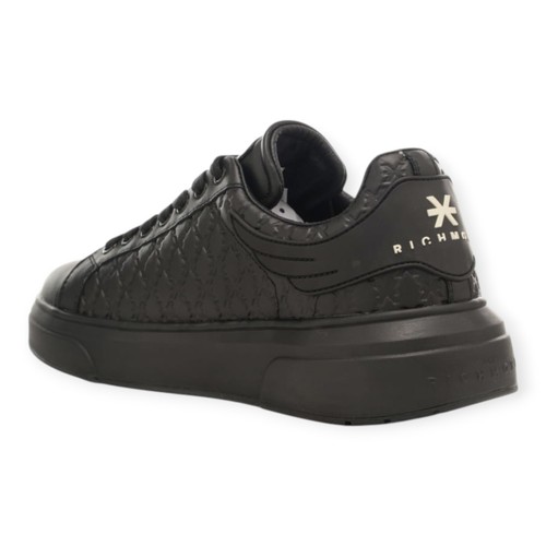 Scarpa richmond logata - scarpa,