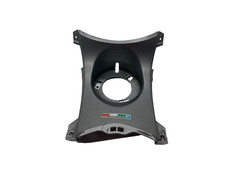 CARENA COPERCHIO TAPPO