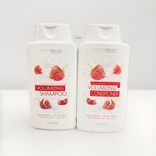 2 PK - Pro Silk Salon • 🍓