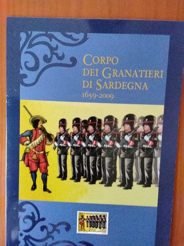 Folder 2009 corpo - 2009,