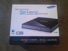 Nuovo Samsung Super