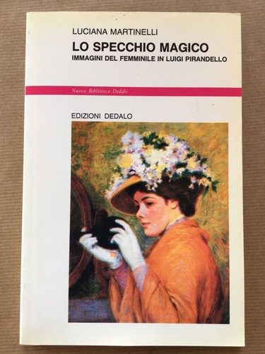 Specchio magico immagini - lo, magico.