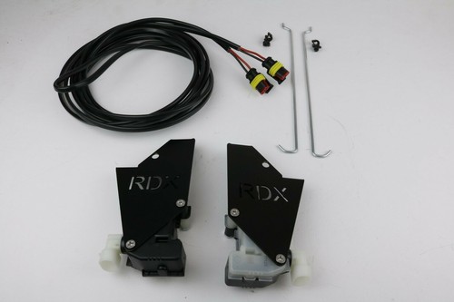 Rdx hella serratura - rdx/hella,