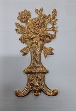 Decorazione/FREGIO  per mobili
