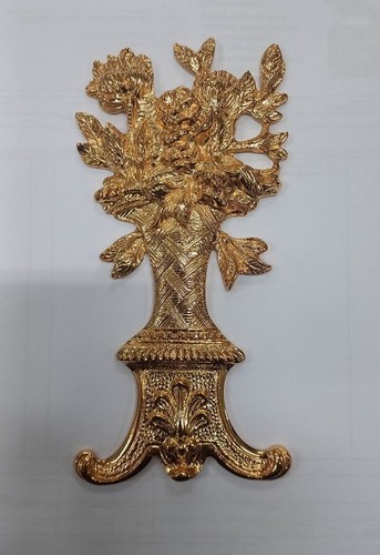 Decorazione fregio per mobili - ,