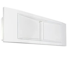 LAMPADA DI EMERGENZA BEGHELLI