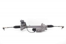 3C1423050L cerniera sterzo