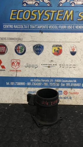 Debimetro per audi avant - debimetro,