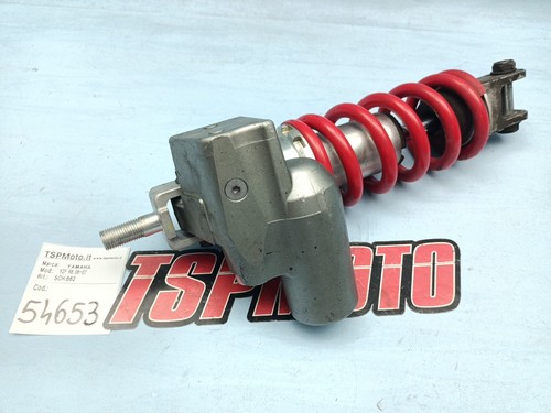 Monoammortizzatore originale - monoammortizzatore,