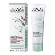 Jowae Crema Viso Leggera