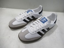 Adidas Samba OG