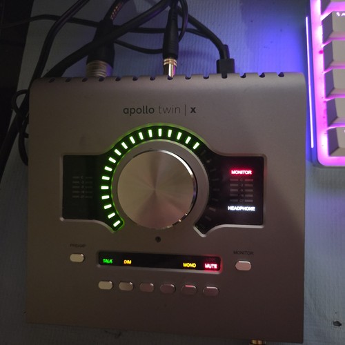 Autentico neumann tlm 103 - neumann,
