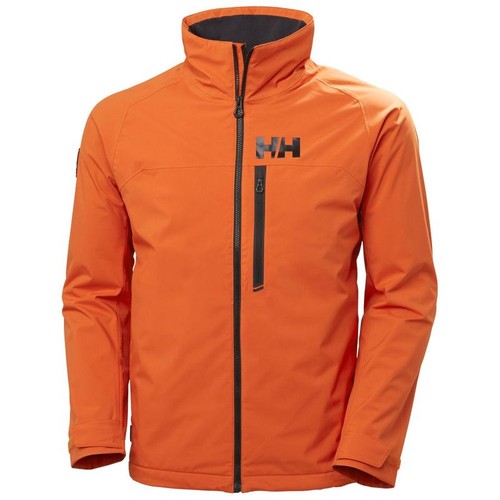 Giacca isolata helly - isolata,