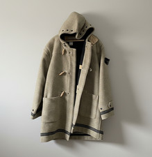 Vintage 80s STONE ISLAND