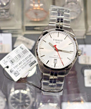 Orologio Tissot PR100