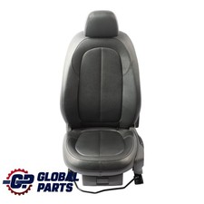 BMW F44 F45 F46 sedile