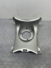 SCOCCA COPERCHIO SERBATOIO TAPPO PIAGGIO BEVERLY 300 350 2011 2016