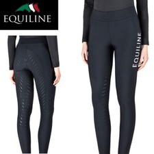 Equiline leggings equitazione