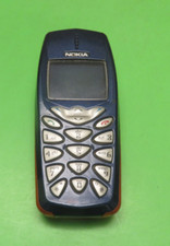 Telefono vintage Nokia 3510i