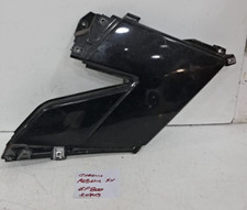 CARENA FIANCHETTO ANTERIORE