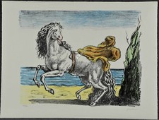 Chirico - de,