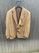 Giacca Les Copains Verde