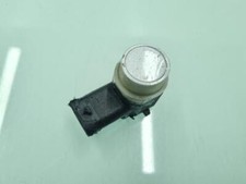 735468034 Sensore Di