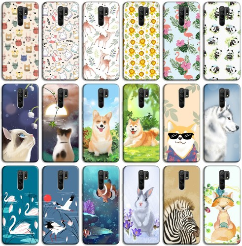Custodia cover back case - custodia,