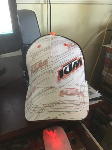 Ktm motor sport taglia unica - motor,
