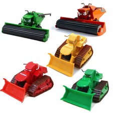 Regalo film Disney Pixar Cars