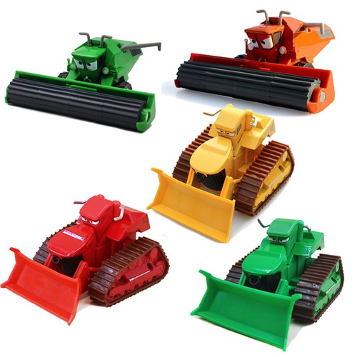 Regalo film disney - disney, cars