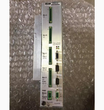 Driver LinMot E4000-MT usato