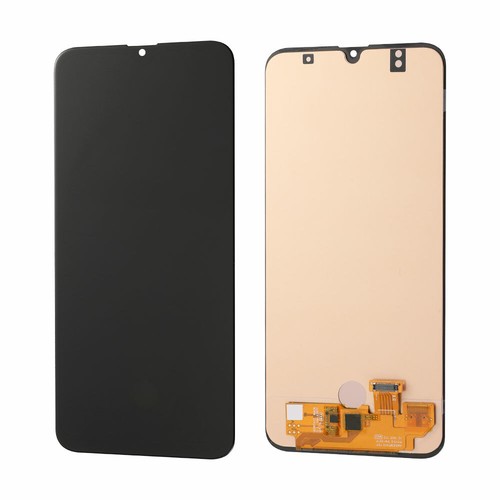 Per samsung galaxy a30s - per,