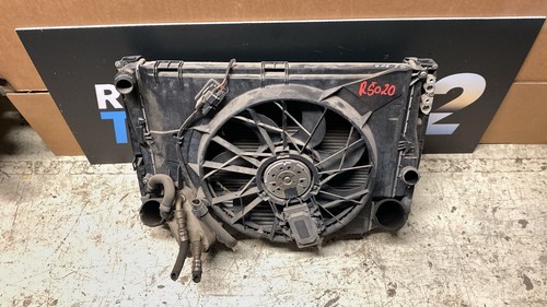 Kit radiatori bmw - kit, 120