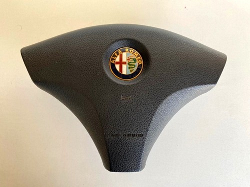 156017268 airbag volante - 156017268,