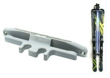 Supporto per espositore da