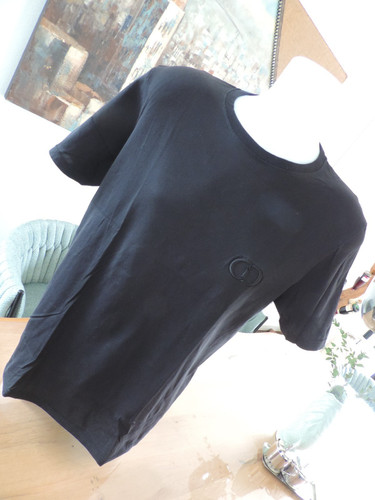 Shirt dior icon nera - cd, nera/noir