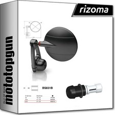 RIZOMA BS303B SPECCHIETTO