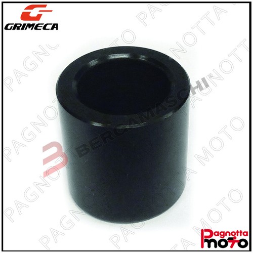 Pistoncino pinza freno ant - freno,