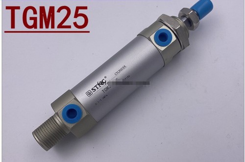 1pcs nuovo cilindro stnc - 1pcs,