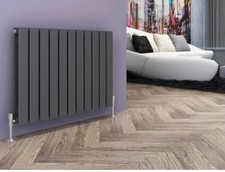 Radiatore design colonna