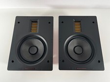 Martin Logan XTW6 diffusori da
