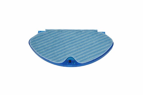 Rowenta serbatoio blu - , acqua