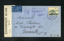 SVIZZERA n.392 POSTA