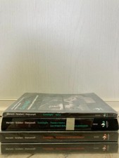 Libri scolastici liceo Classico: Italiano, Inglese, Greco, Latino, Matematica...