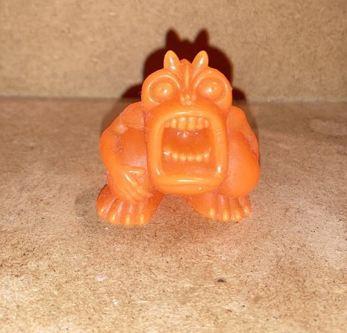 The real ghostbusters - ghostbusters,, kenner