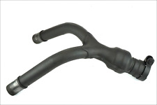 raccordo curva collettori di scarico originale Honda Hornet 900 2002 2006